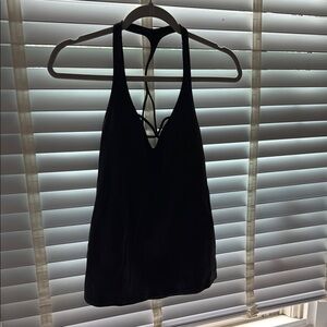 Lululemon Align Strappy Tank Top